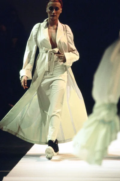 Look 9